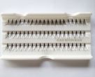 False eyelashes box 02